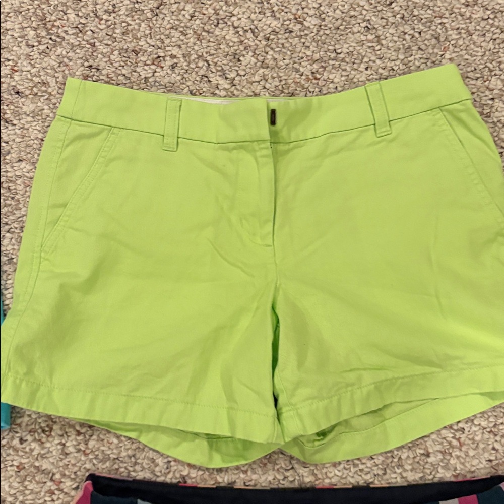 Sold - Picture 3 of 5